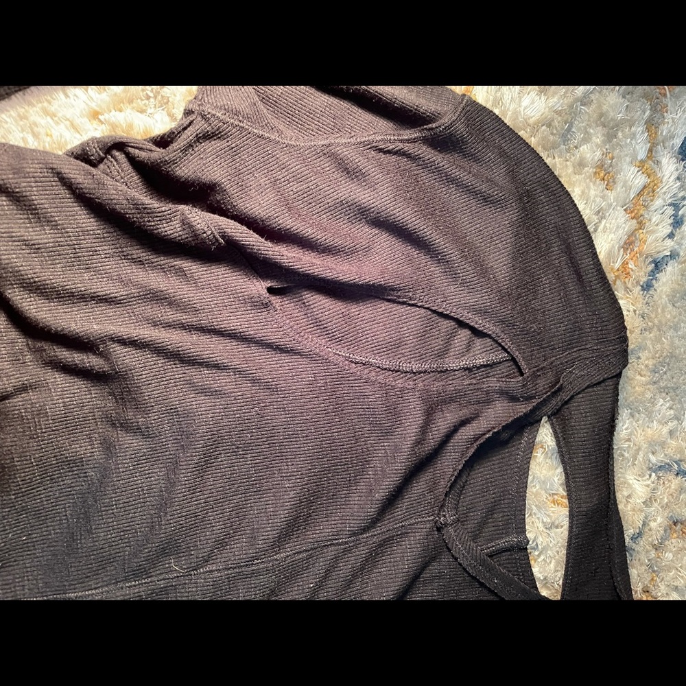 Free People Top - Picture 12 of 15